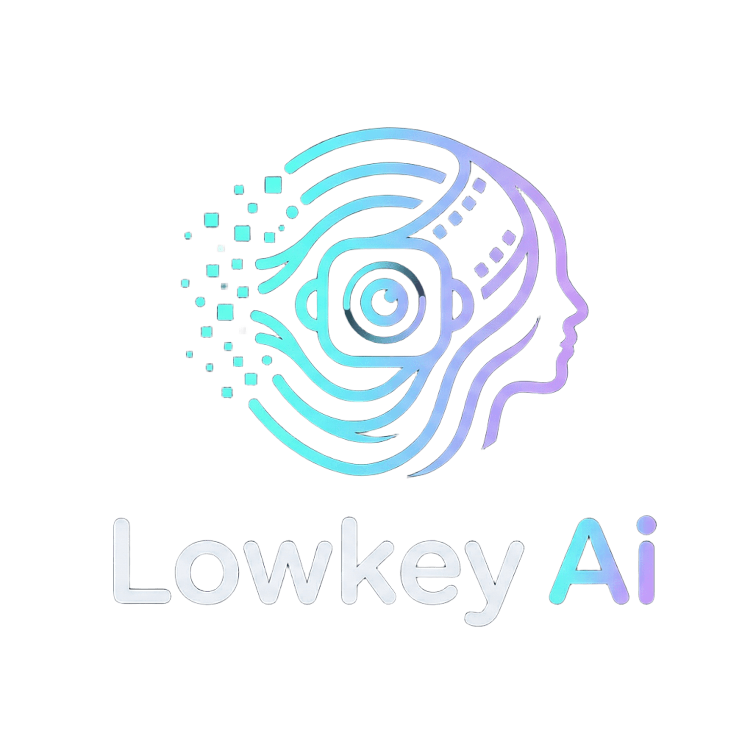 Lowkey Ai